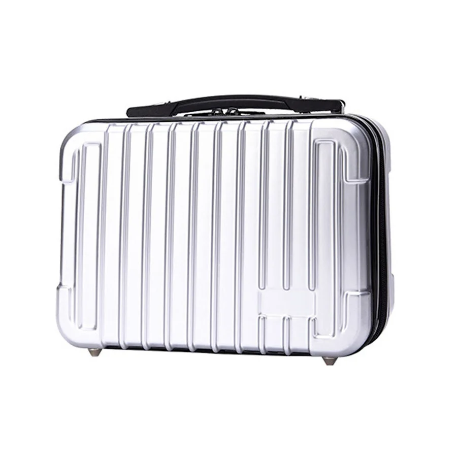 Портативная сумка для хранения в жестком корпусе FIMI X8 переносной чехол