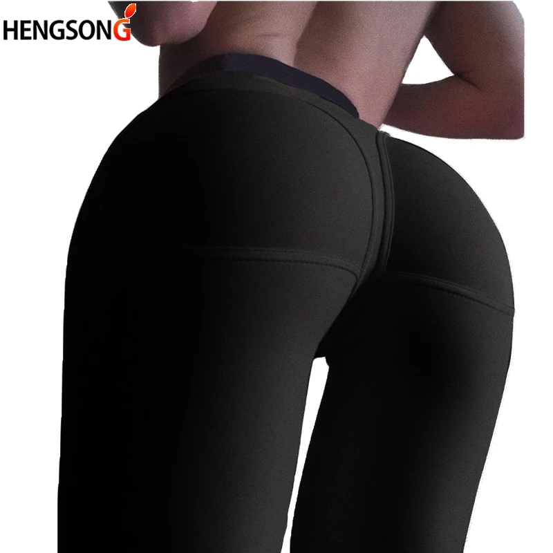 

2022 Spring Autumn Long Pants Leggings For Women Fashion High Waist Package Hip Slim Bodycon Leggings Female Leggins