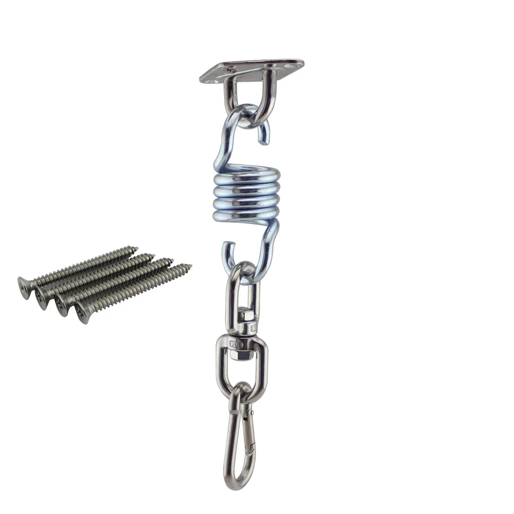 Набор металлических крючков из нержавеющей стали аксессуары для корзины