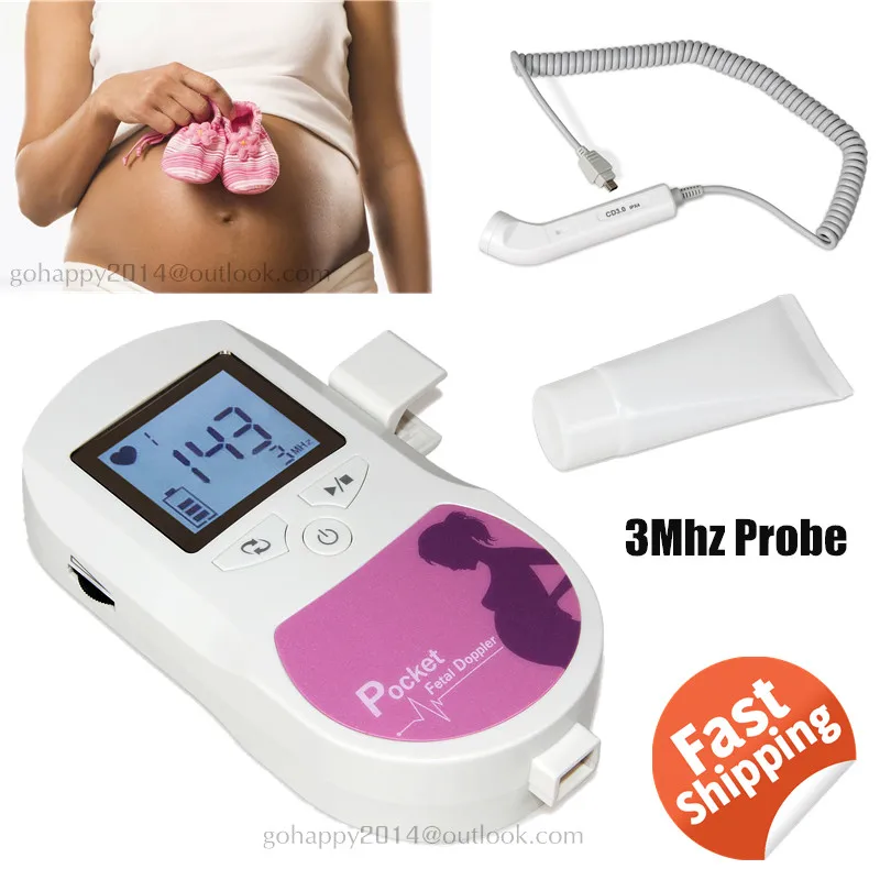 допплер contec baby sound c инструкция. Contec baby sound. допплер домашний pocket fetal doppler baby sound c. допплер baby sound b. фетальный допплер contec baby sound.