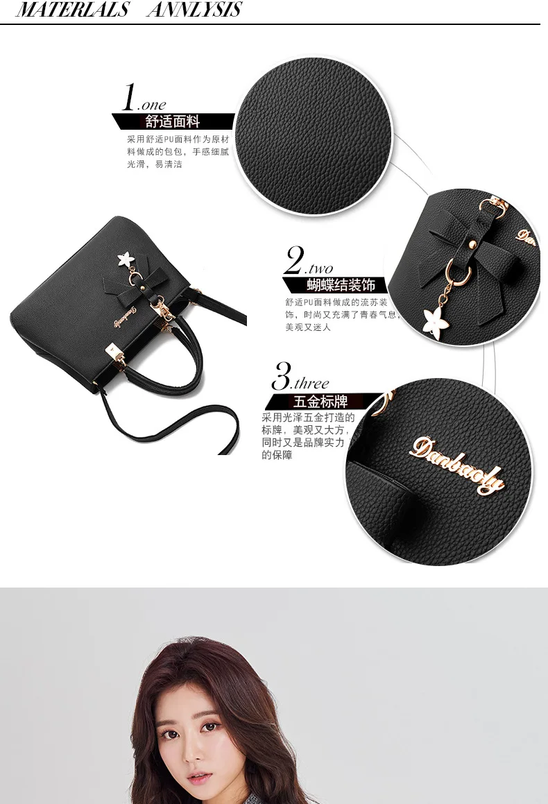 

Soft Ladies Summer Crossbody Bag For Women 2021 New Brand Female Handbags Zipper Flap Leather Woman Shoulder Bags