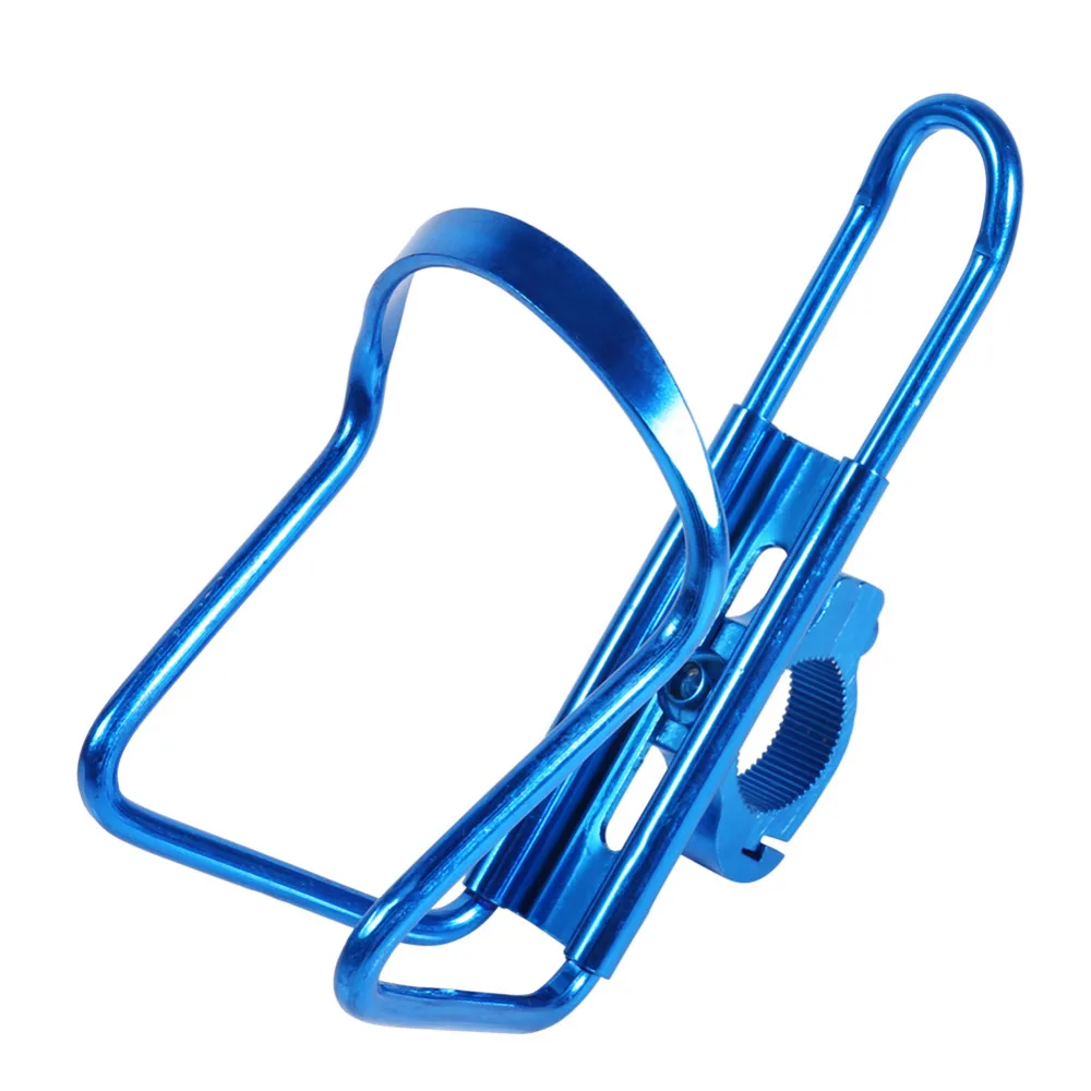 Держатель для бутылки воды мотоцикла держатель подставка напитков прочный E-bike