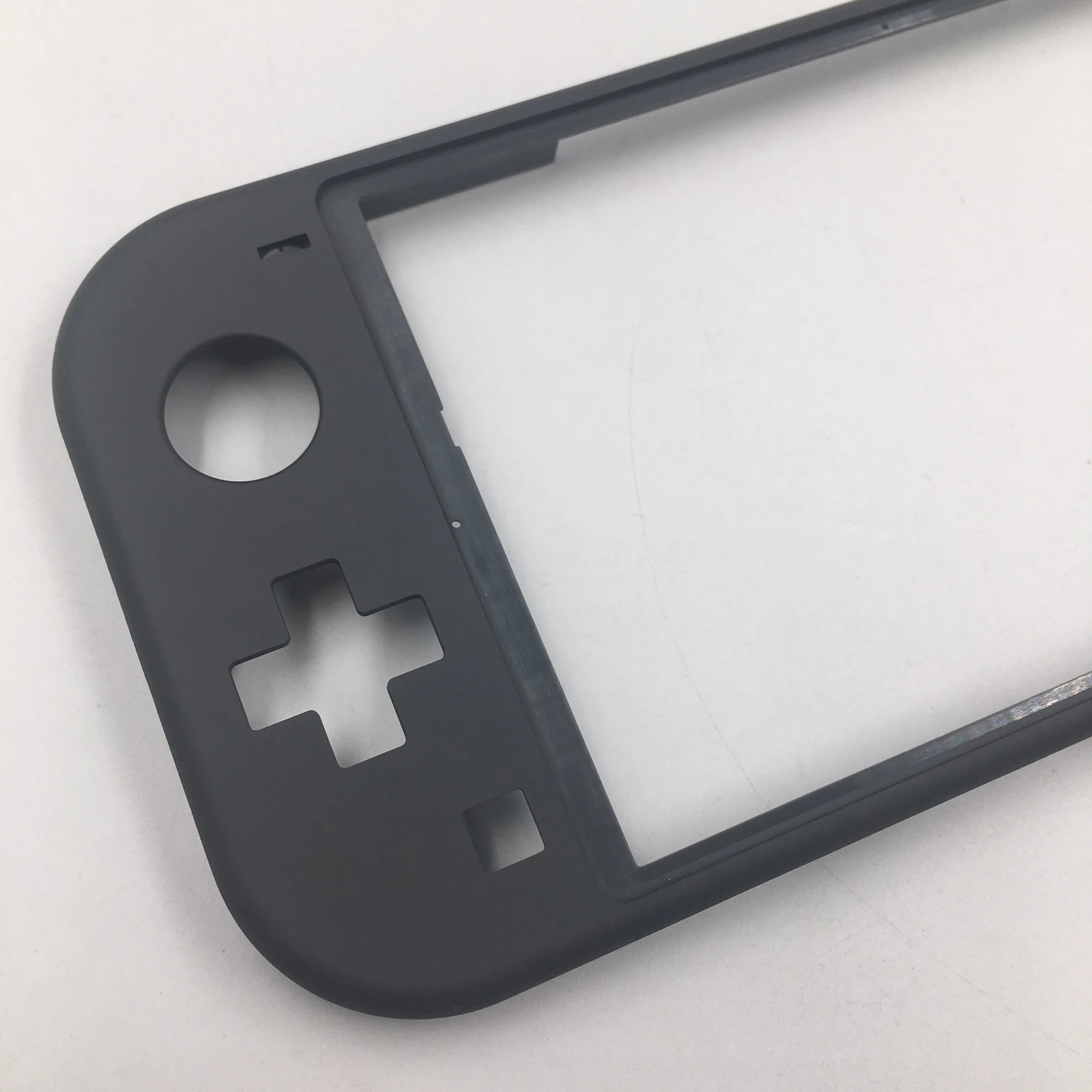Сменный защитный чехол для игровой консоли Nintendo Switch Lite NS | Электроника