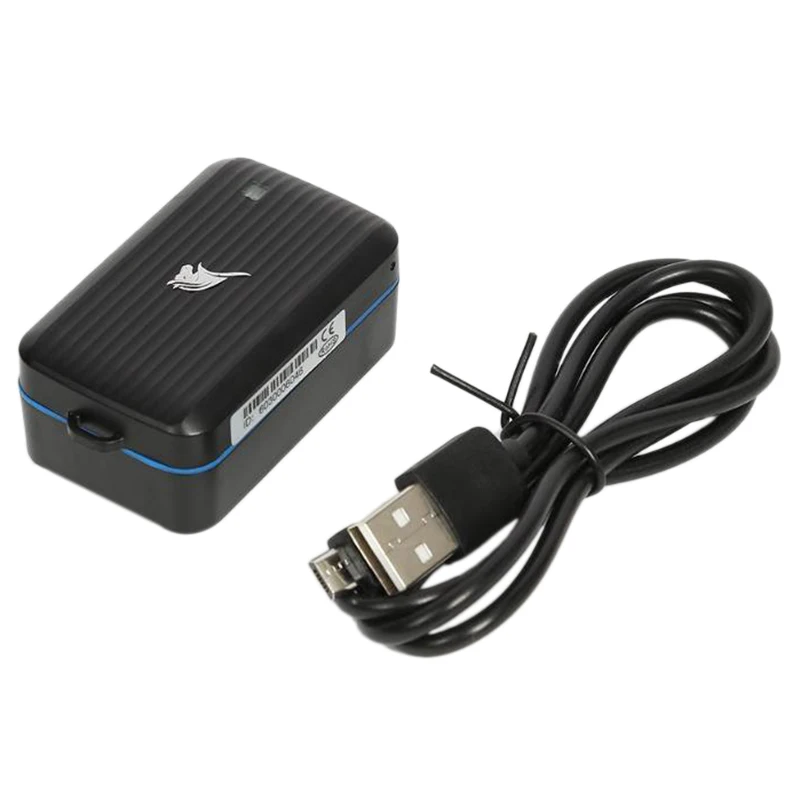 

Мини Gps-трекер для автомобиля, магнитное устройство для отслеживания автомобиля, мотоцикла, устройство для отслеживания голосовых вызовов, ...