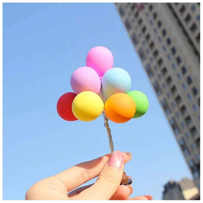 Аксессуары для кукол 10 см фотореквизит куклы OB11 модель 1/12 BJD 1/8 аксессуары |