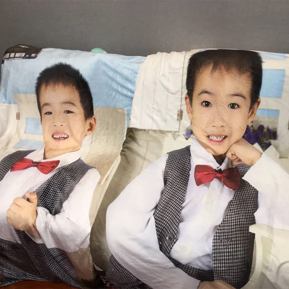 Комплект постельного белья сделай сам популярное фото одеяло для дивана