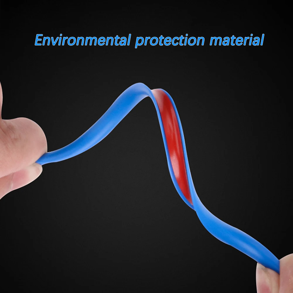 8 м/рулон полотна для оправы автомобиля цветные диски колес протекторы