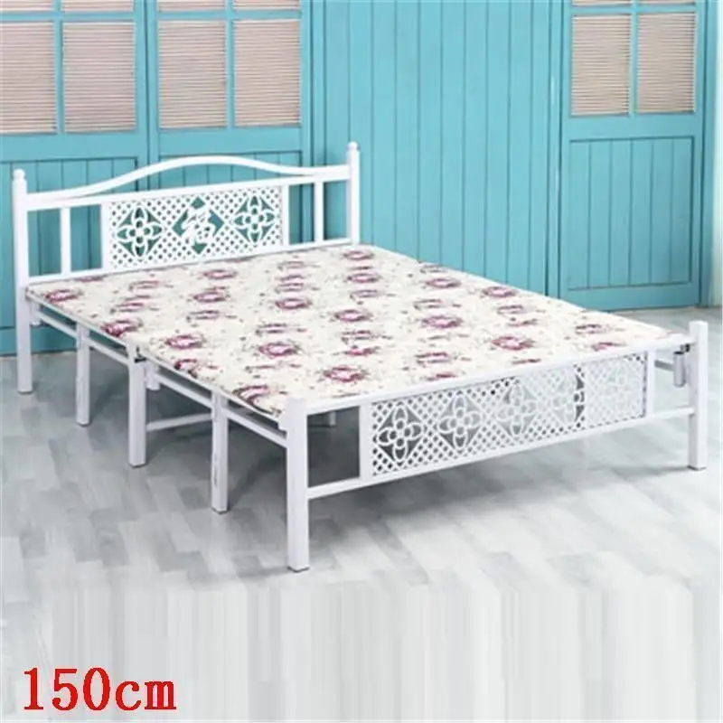 Tingkat Yatak Letto A Castello Lit Enfant однокомнатная Тоторо Infantil Cama Mueble De Dormitorio мебель для спальни складная кровать
