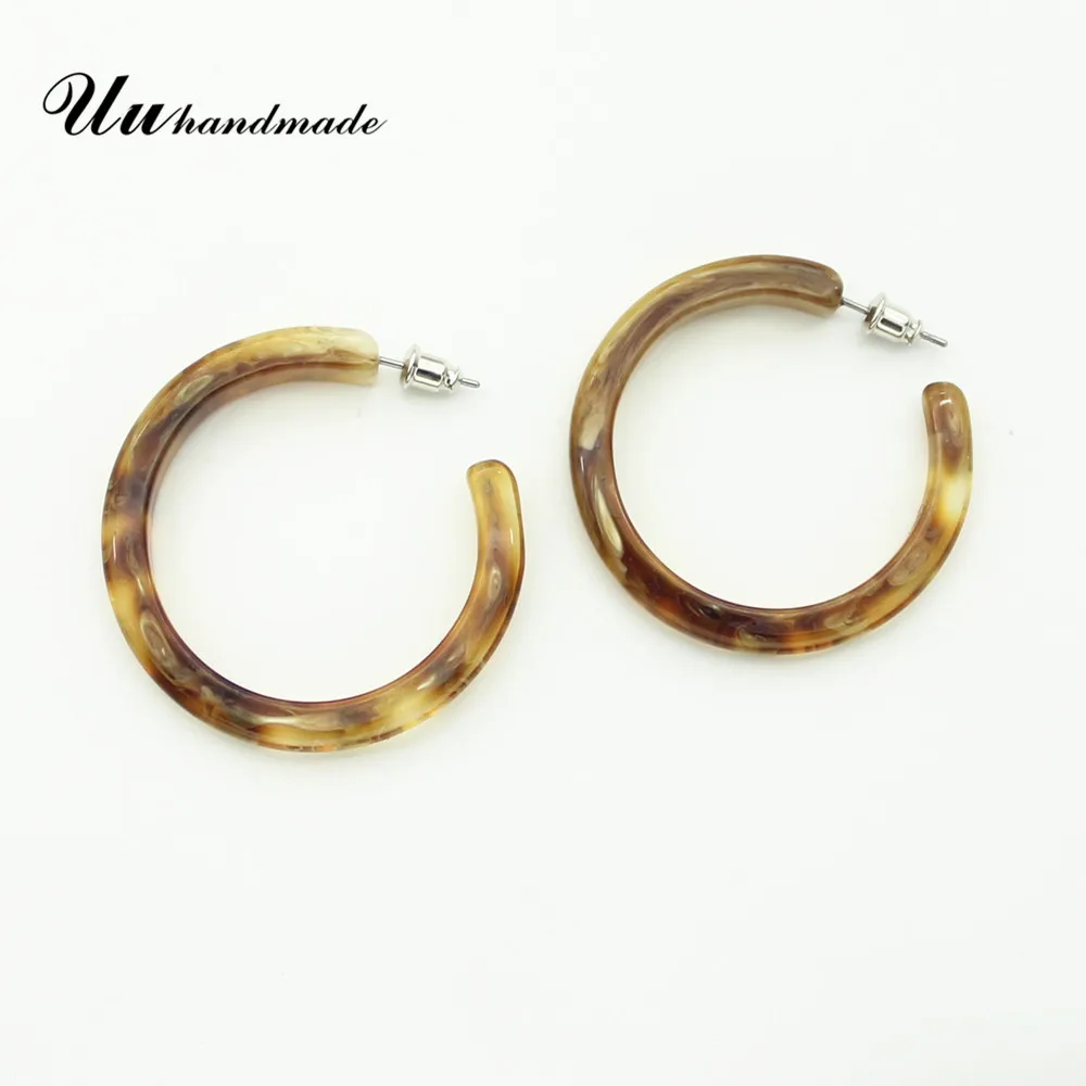 Новинка 2018 серьги Aros для женщин Oorbellen Brinco Brincos Para As Mulheres Boucle D'oreille Femme Argola |