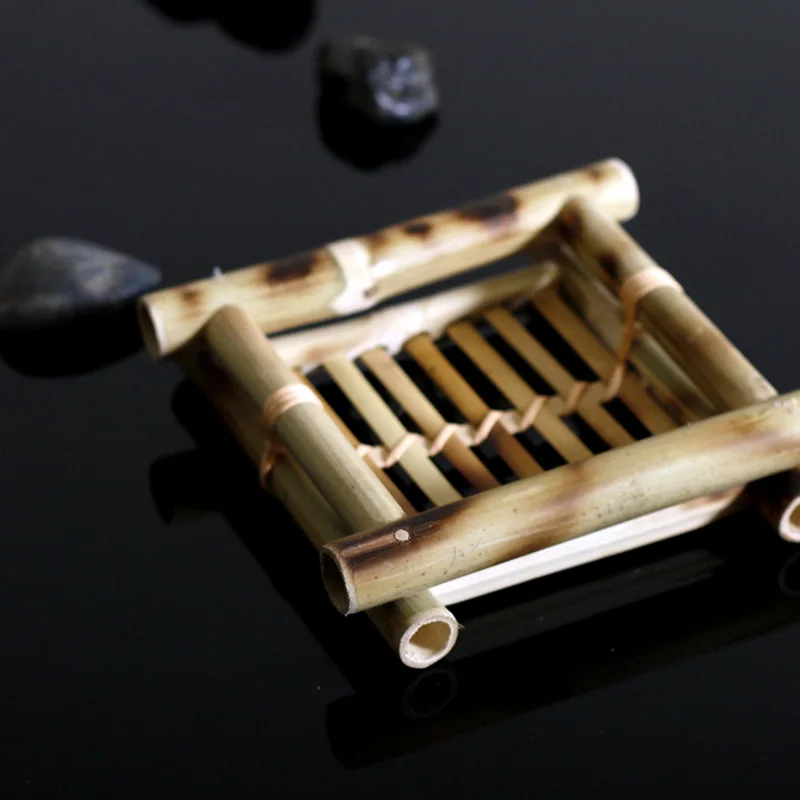 

Fruit plate, vegetable basket, raw vegetable basket, Japanese and Korean cooking plate, sushi plate