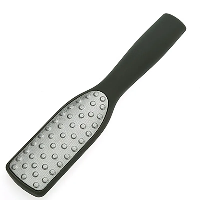 

Professional Pedicure Tool Set, Nail Clippers Stainless Steel Foot Care Kit, Dead Skin Remover Pedicure Kit