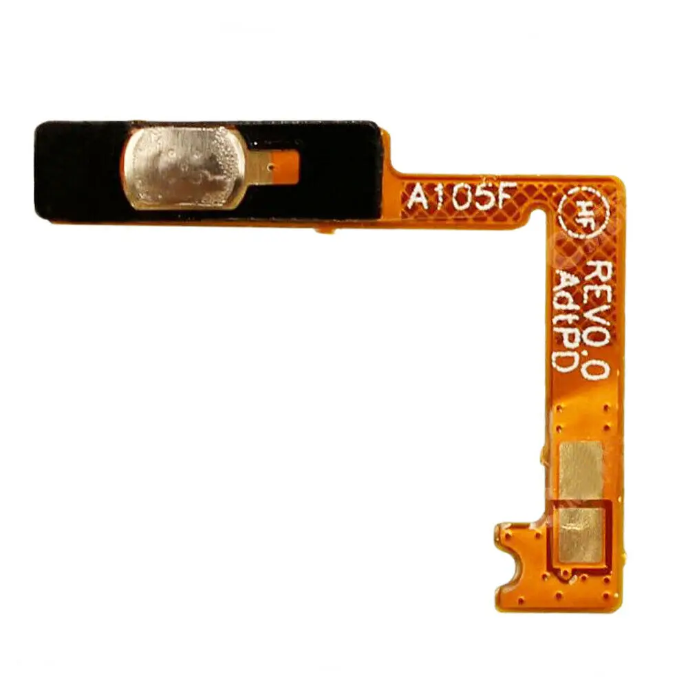 

Samsung Galaxy A01 2019 (A015/A015F ) tbsz