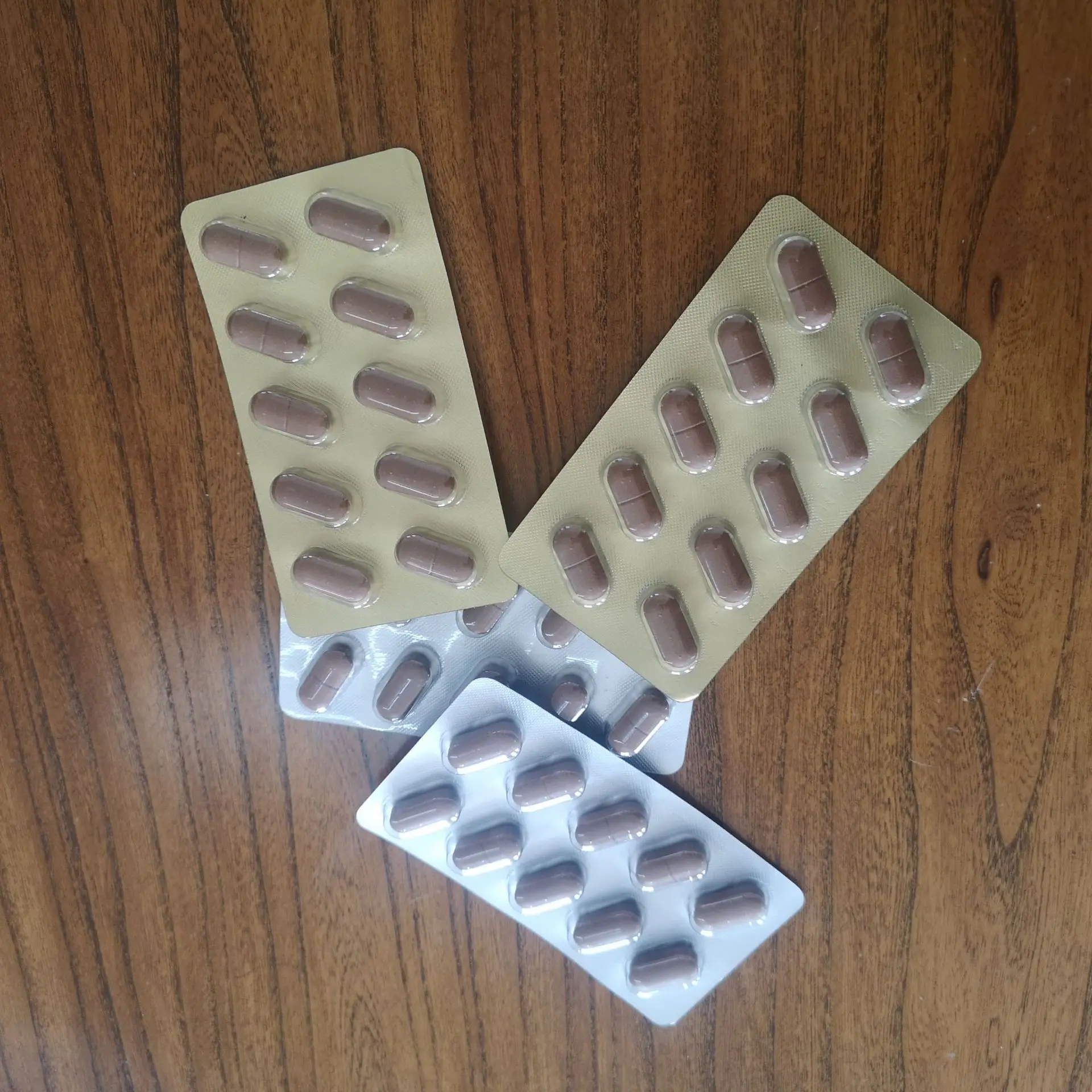 Мужской питательный пресс конфеты устрицы олень хлыст таблетки мужской здоровье