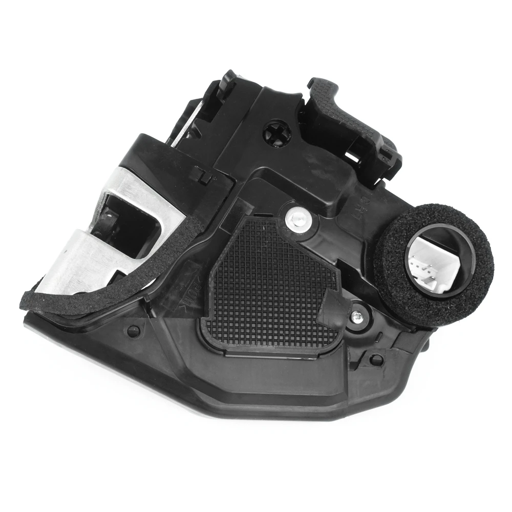 Силовой привод бокового дверного замка RR для Toyota Prius V Camry Lexus CT200h ES300h ES350 GX460 LX570 GS450h