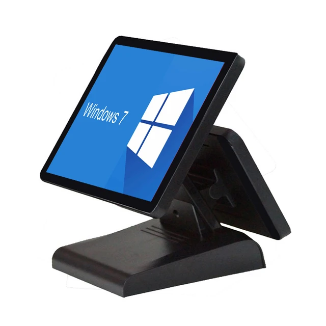 сенсорная касса. терминал коммутационный "кт-15" (ip67 тип 3). напольный 15" терминал для steltrjnik scoring (включая кабелей. терминал т-1. Pos компьютер моноблок sam4s titan spt-s-260 4gb, ssd, msr, pct, spt-s260, win 10 embedded.