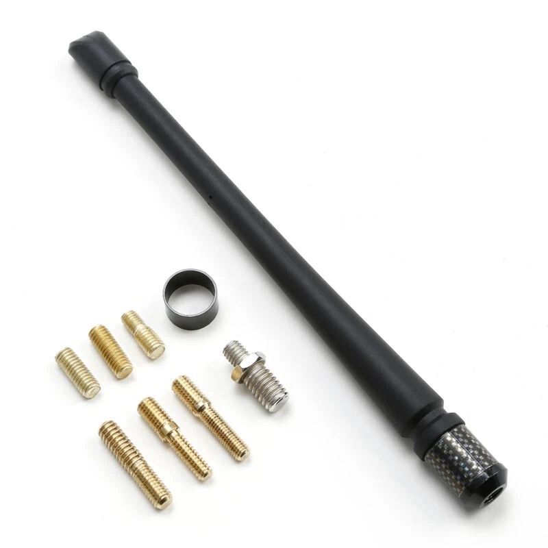 

7 1/2Inch AM/FM Radio Antenna Universal for Electra Road Glide 98-20