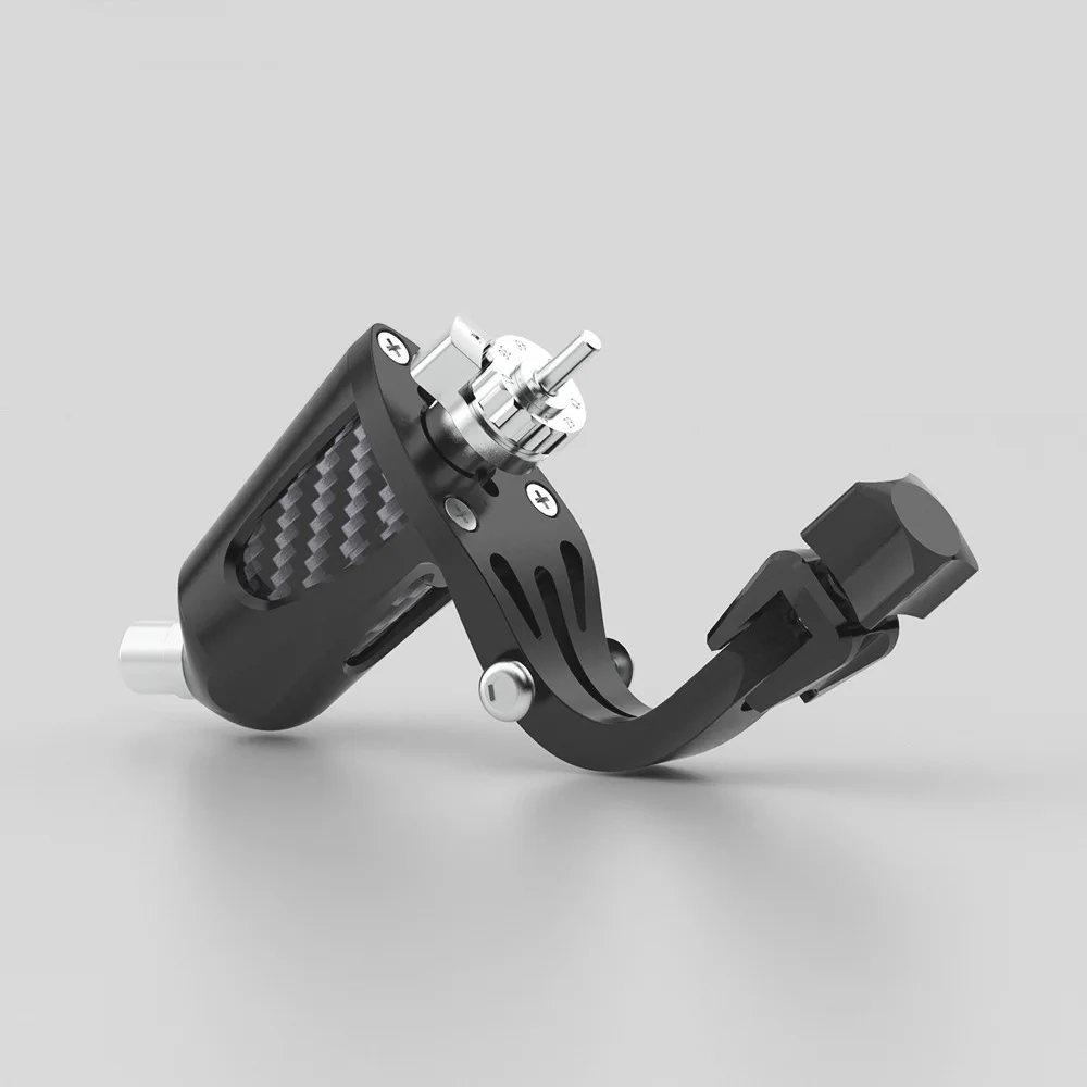 Профессиональный моторный аппарат для татуировок роторный | Красота и здоровье