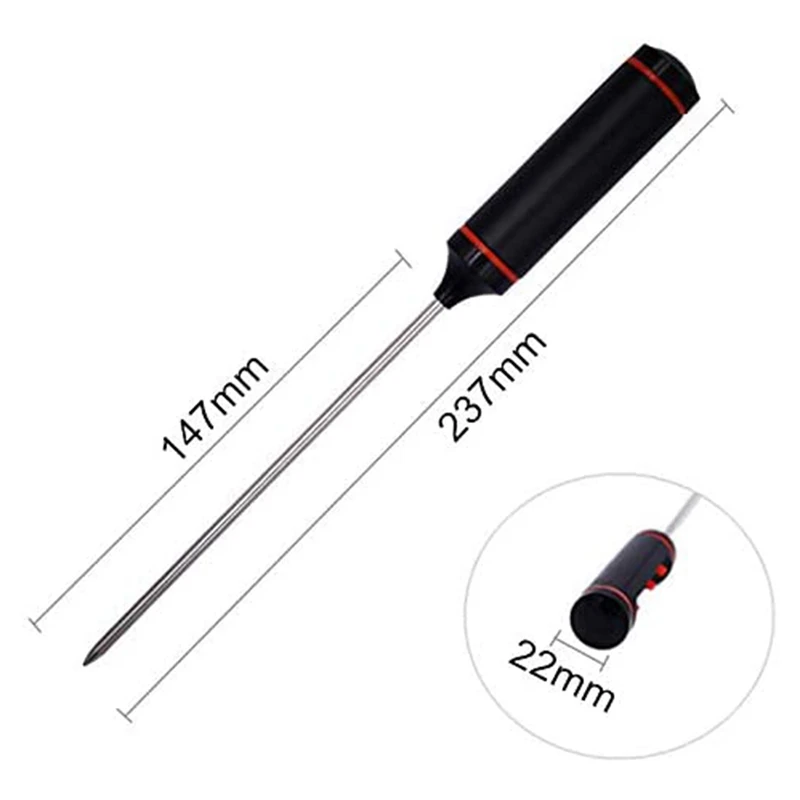 AYHF-108 Pcs DIY Набор для изготовления свечей включает в себя двойные горшки котла | Дом