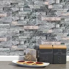 9 шт., самоклеящиеся настенные наклейки из пвх для кухни