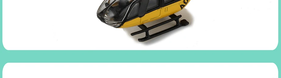 SIKU 1: 87 масштаб грузовик игрушка Трактор Модель платформы грузовик новая голландская трактор сплава трейлер детские игрушки автомобили ферма транспортер