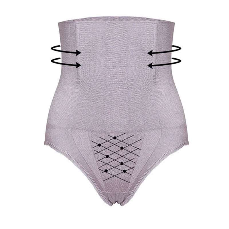 Взрывозащищенные послеродовые штаны для беременных женщин с высокой талией