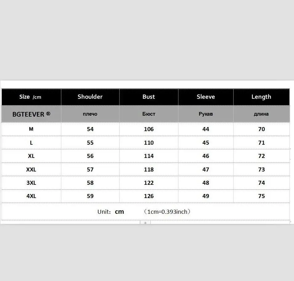 

LOOKER Vintage Turn-down Collar Women Blouse Shirts Autumn Winter Thicken Female Blouse Tops Workwear Purple Shirts 2021