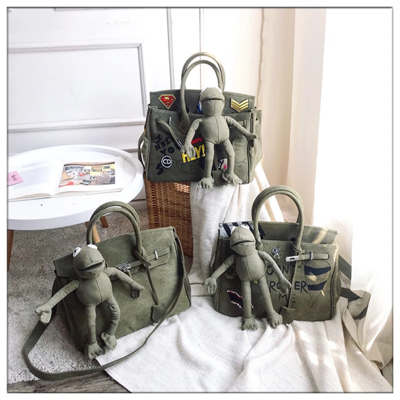

Women's Handbags