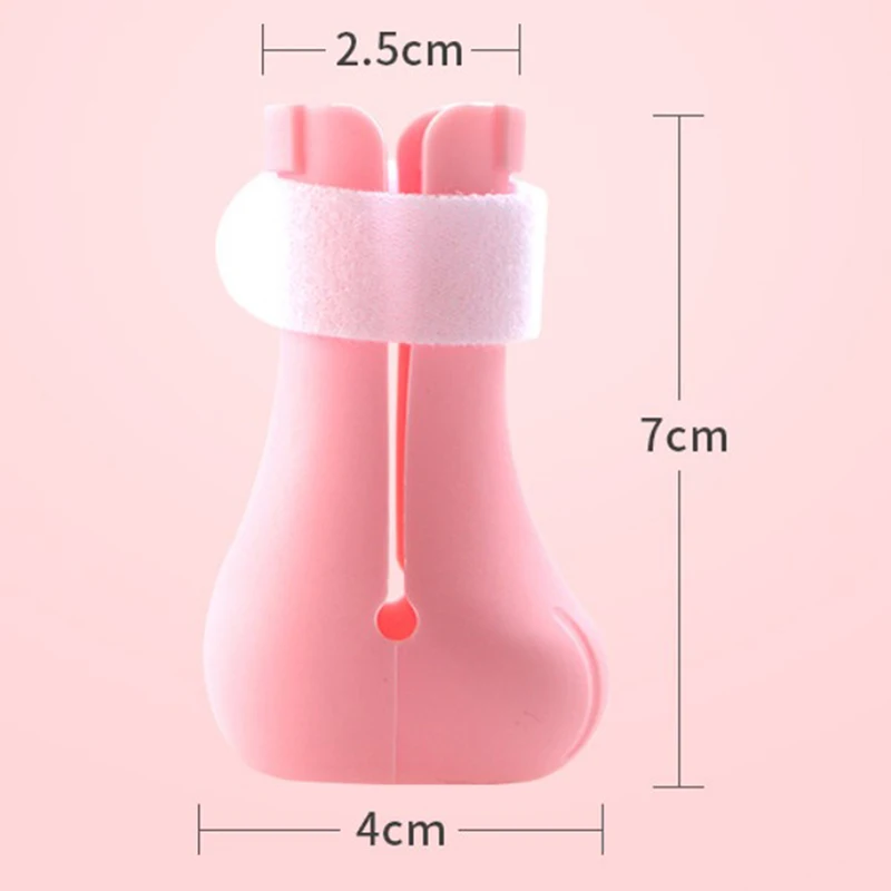 

4pcs Adjustable Pet Cat Paw Protector for Bath Soft Silicone Shoes Cat Paw Cover