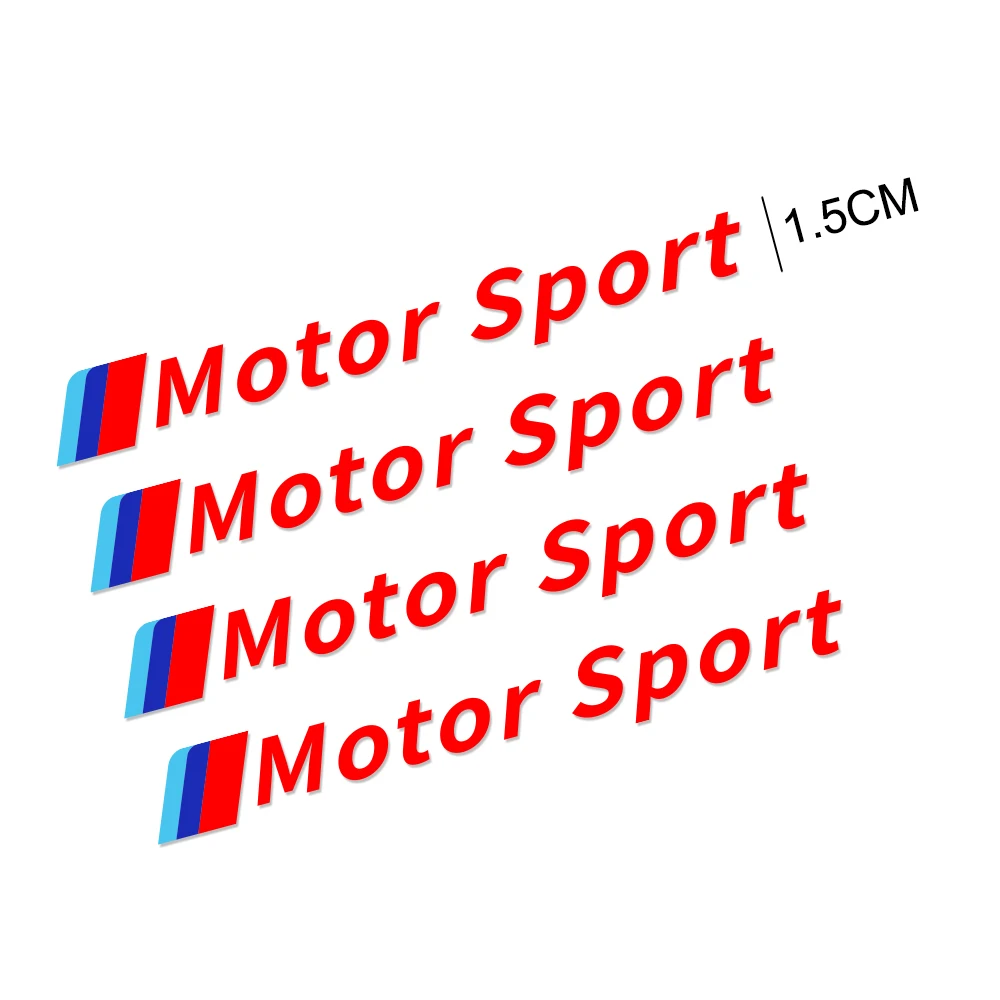 Наклейки на стеклоочиститель для BMW E46 E90 E60 E39 E36 E87 E92 E91 E34 F30 E10 F20 G30 X6 X5 X1 X3 |