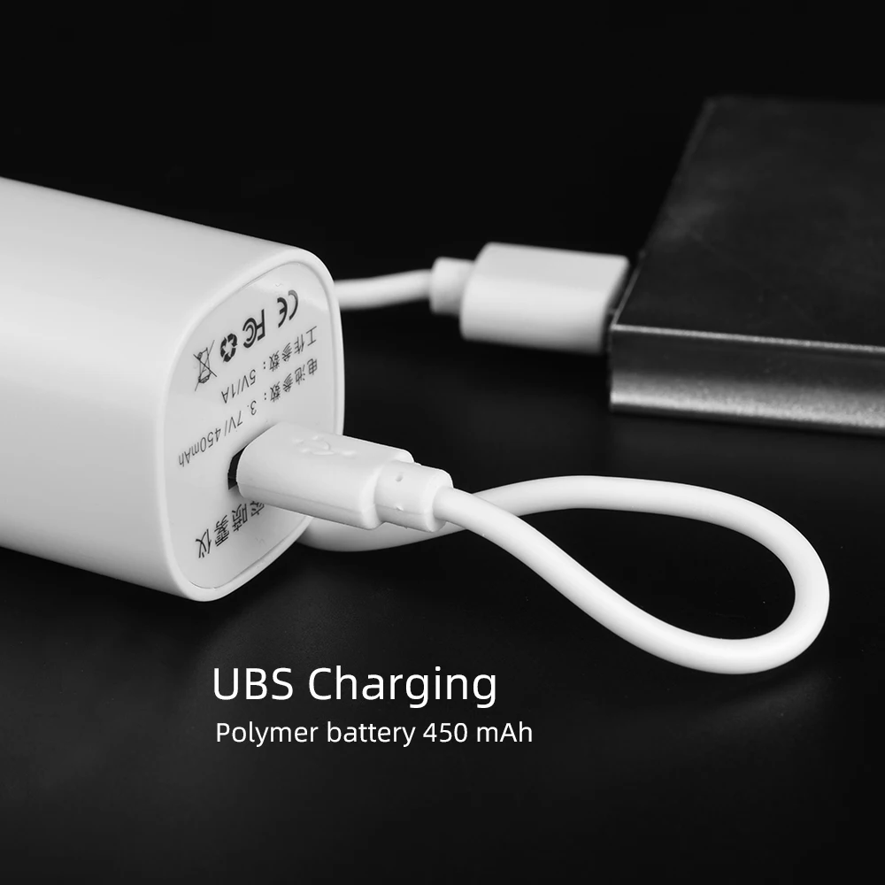 Увлажнитель спрей для лица с зарядкой от Usb|Устройство ухода за кожей лица| |