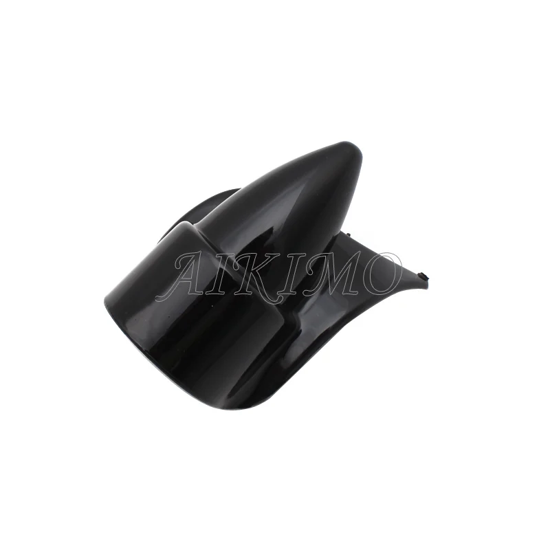 Lower Fork Leg Cover Guard Deflector Shield Protector for Harley Touring Tri Glide Ultra Classic 12-13 Road King Custom 04-06 | Автомобили