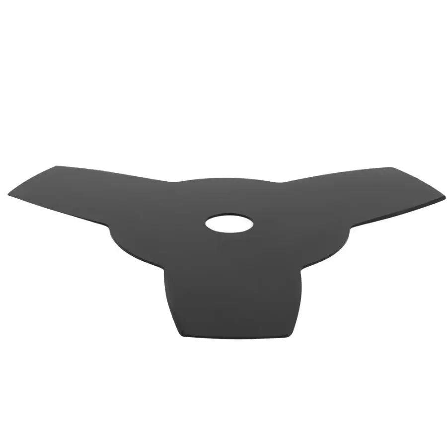 Циркулярный привод по дереву 2 0 мм 3 зубца резак из марганцевой стали лезвие