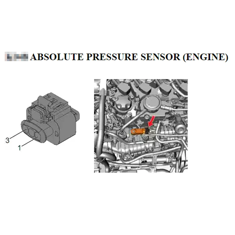 Новейшая онлайн учетная запись для автоматических данных Alldata все данные FCA США