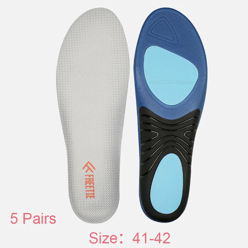Type 14 Xiaomi Mijia Youpin FREETIE 39-44 плюс размер Мужская Спортивная обувь легкая дышащая вязание город кроссовки для спорта на открытом воздухе - Цвет: Type 14