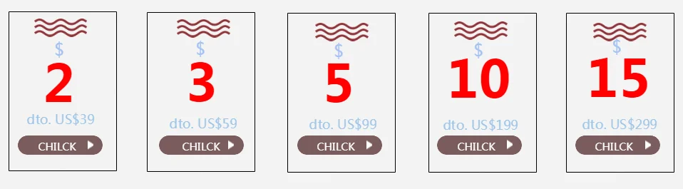 Eilyken; коллекция года; Модные осенние женские ботинки на платформе 15 см; кожаные короткие сандалии на шнуровке с пряжкой и ремешком; цвет черный, белый; женская обувь