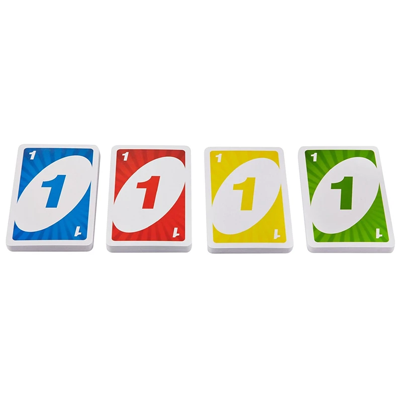 Лидер продаж игра пазл 108 карт семейные детские Забавные Развлечения