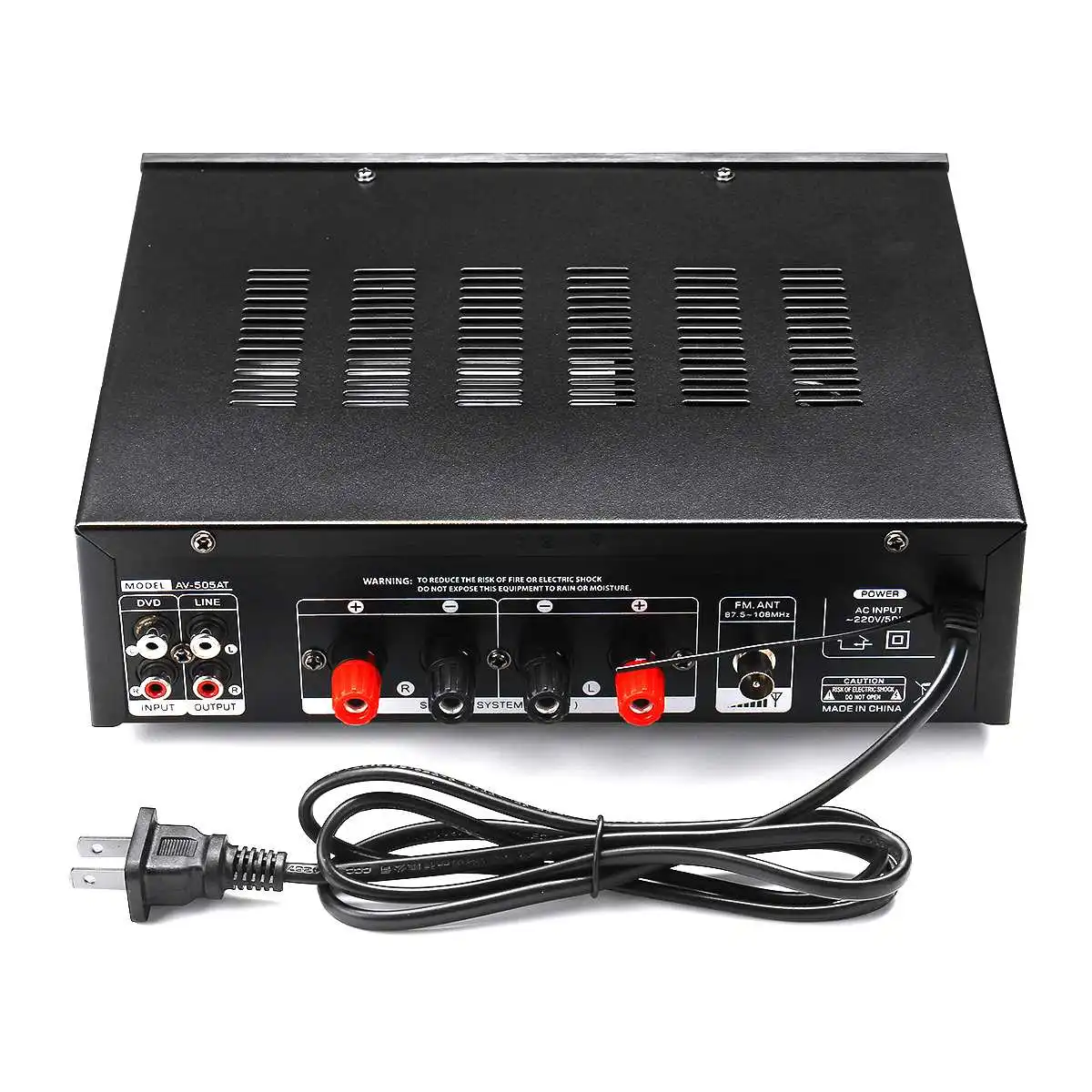 Nobsound. Пульт для караоке. Усилитель hi fi cnthtj audio amplifier 220 v 12 v. Qinxwz. Df bons 4.