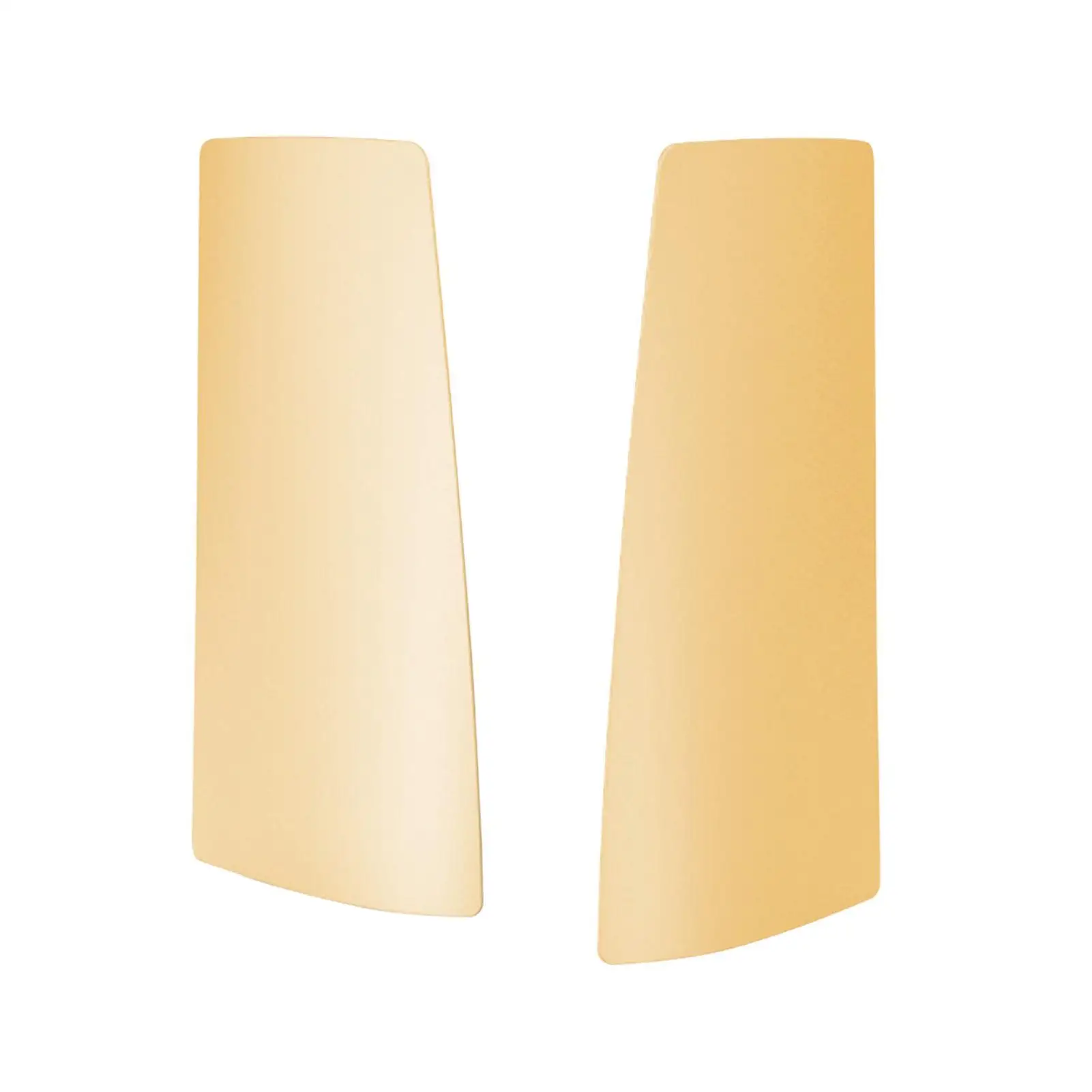 

Game Console Skin Cover Unique Protective Shell for PS5