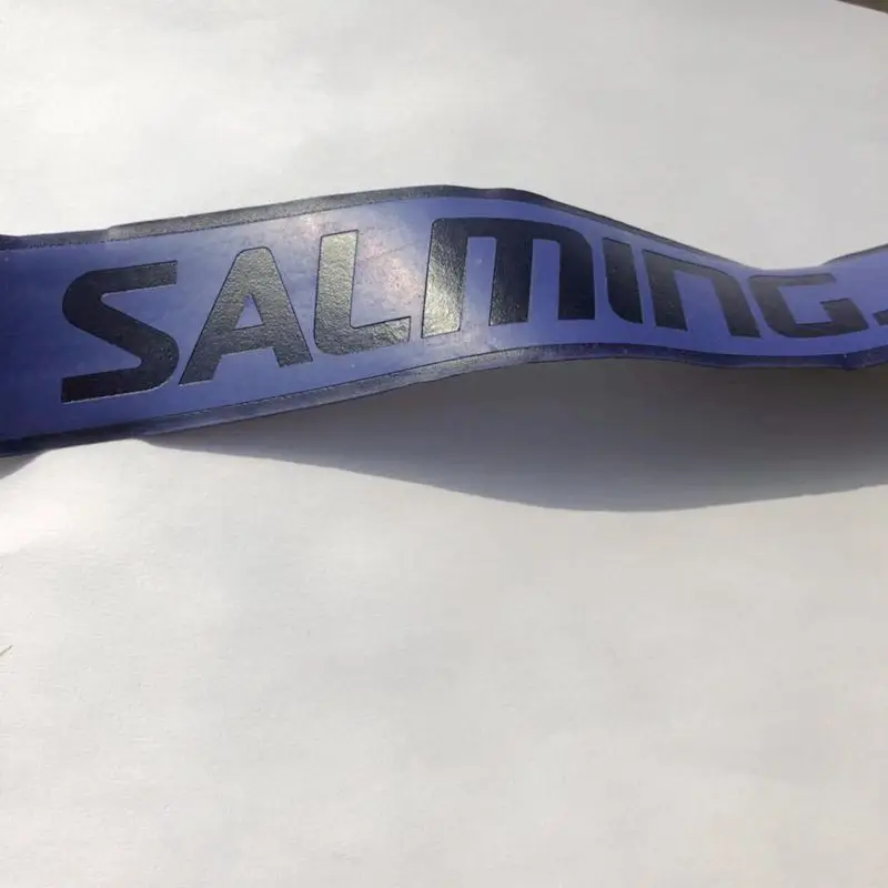 1 шт. ZARSIA длинные захваты обертывания хоккейные рыболовная рукоятка длина 150