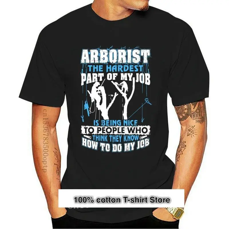 

Ca mi seta de ARBORIST para hombre y mujer, ca mi sa de How hacer mi work, nueva