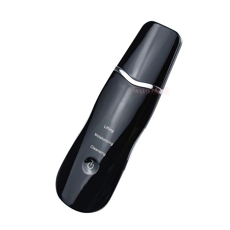 Скребок для кожи лица Уход за кожей скребок акне удаляет мертвую кожу маска