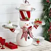 Изображение товара 3