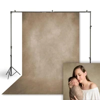huayi photography backdrop abstract textured solid photo background studio birthday banner baby shower party backdrop w 1837