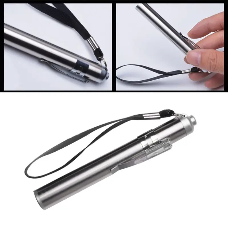 Инкубатор тестер яиц светодиодная лампа супер холодное оборудование