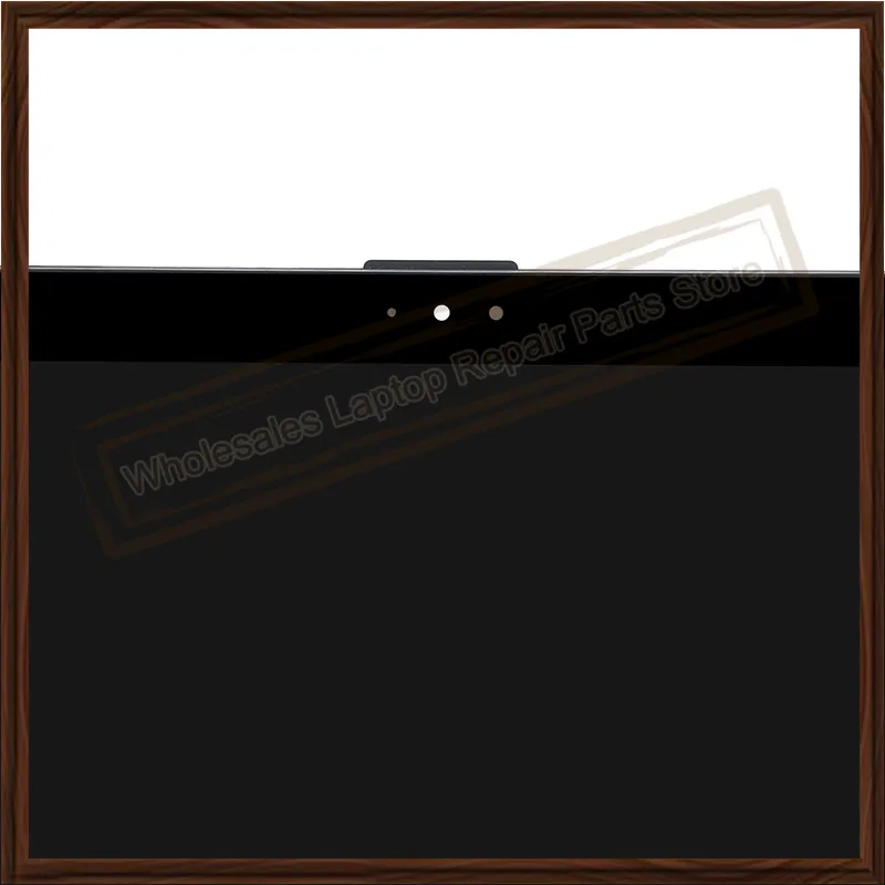 Оригинальный сенсорный ЖК-экран 15 6 дюйма для ноутбука Sony Vaio SVF15N VVX16T020G00 2880*1620