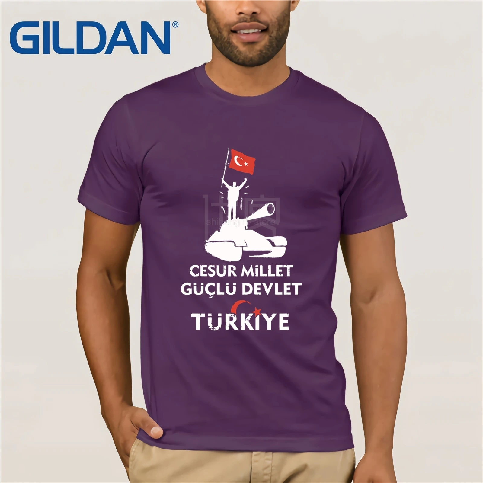 Футболка Turkiye футболка Turkei Temmuz Мужская майка Турецкая легенда футболист футбол