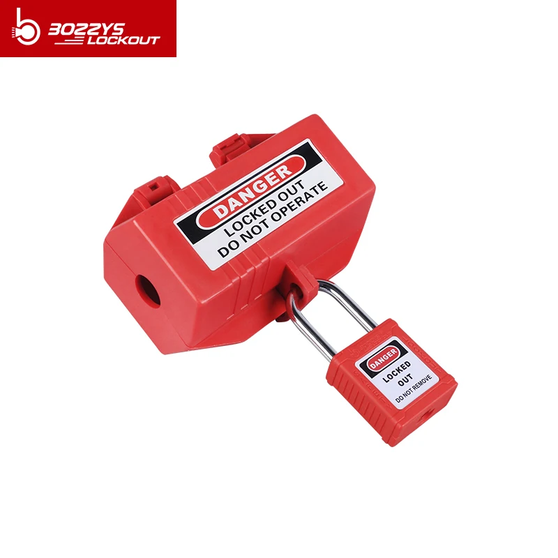 Бытовая электрическая техника блокировка электрической розетки мойка