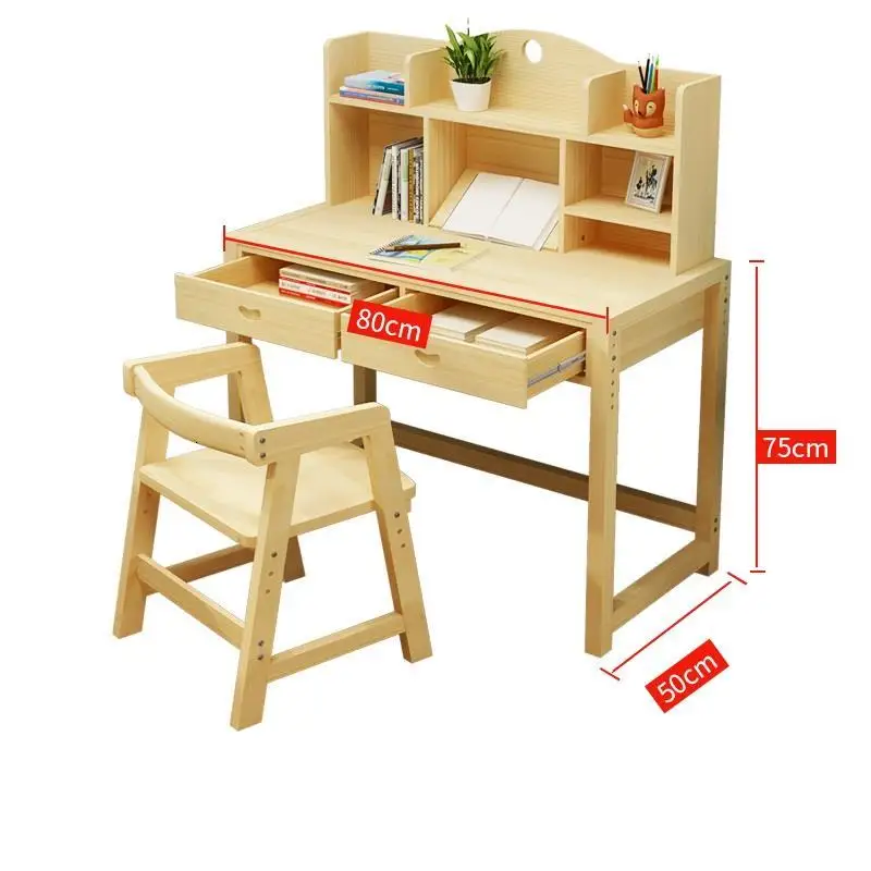 De Estudo Escritorio Y Silla Play Stolik Dla Dzieci детский регулируемый столик для Kinder Bureau Enfant Mesa Infantil| |