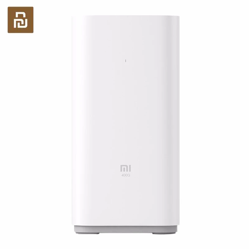 

Очиститель воды Xiaomi Mijia, кухонный очиститель воды с обратным осмосом, большой поток воды, умный монитор, управление через приложение