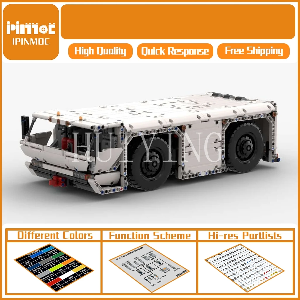 MOC-26069